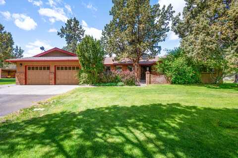 65833 Cori Way, Bend, OR 97703
