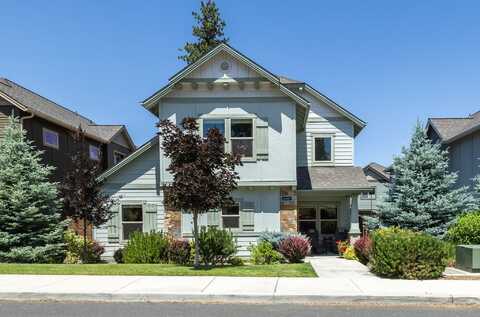 61528 SE Lorenzo Drive, Bend, OR 97702