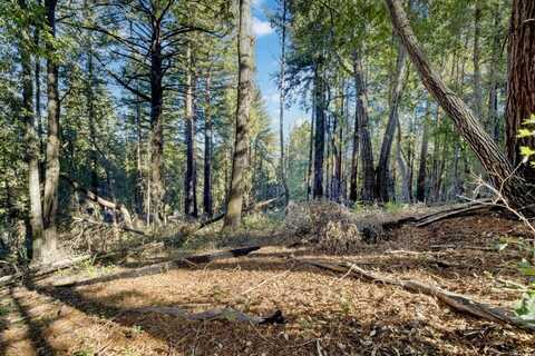 0 Western, BROOKDALE, CA 95007