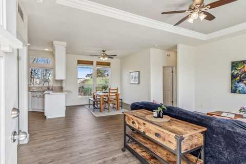 800 Dolan RD 36, MOSS LANDING, CA 95039