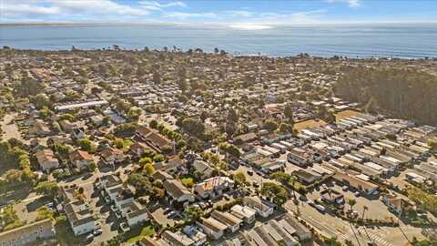 2565 Portola DR 32, SANTA CRUZ, CA 95062