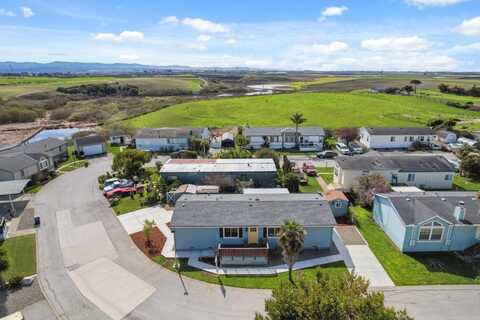 800 Dolan RD 4, MOSS LANDING, CA 95039
