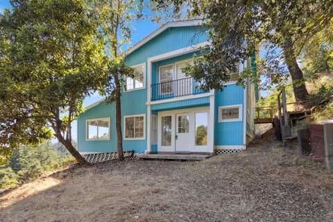 520 Laguna CRK, LOS GATOS, CA 95033