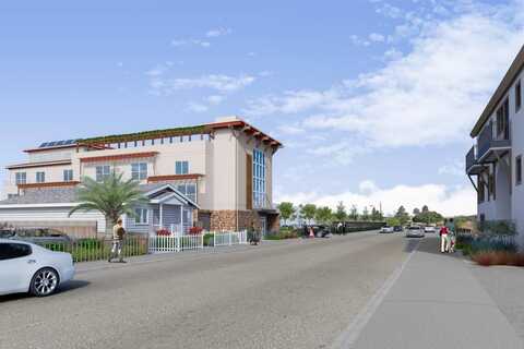 719 Darwin ST, SANTA CRUZ, CA 95062