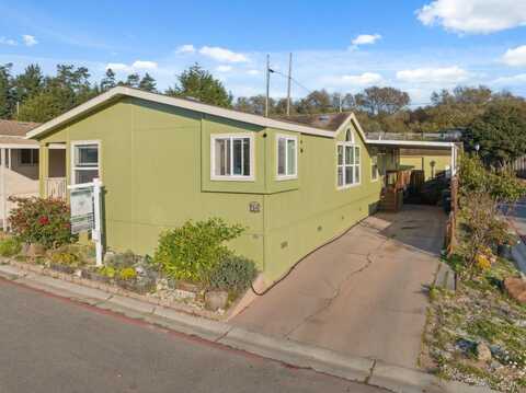 1900 Highway 1 91, MOSS LANDING, CA 95039