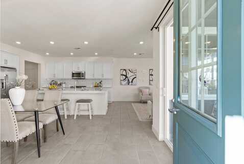 9476 Seawind WAY, NEWARK, CA 94560