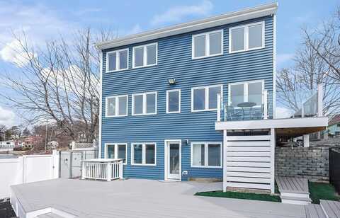 50 Savory St, Lynn, MA 01904