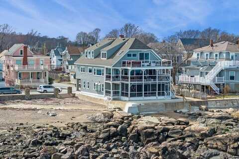 23 Beach Ave, Salem, MA 01970