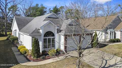1818 Sweetbay Drive, Toms River, NJ 08755