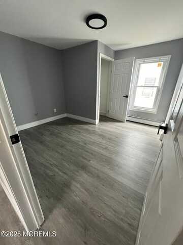 1255 Washington Avenue, Asbury Park, NJ 07712