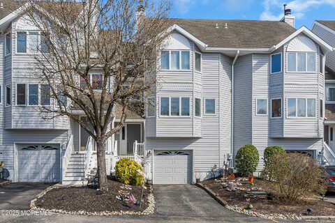 33 Rose Court, Toms River, NJ 08753