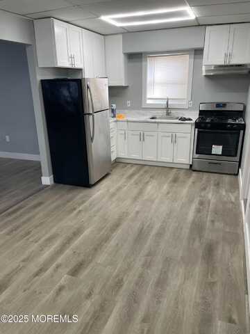 95 Jewell Street, Garfield, NJ 07026