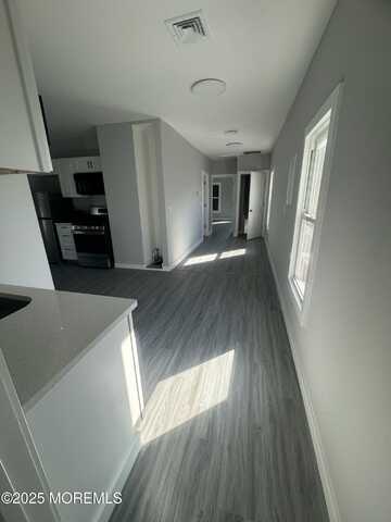 1235 Washington Avenue, Asbury Park, NJ 07712