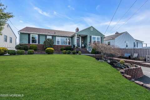 1426 Northstream Parkway, Point Pleasant Boro, NJ 08742