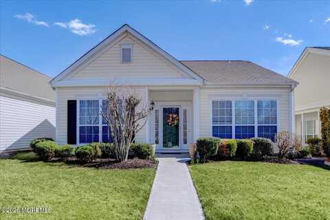 595 Waterside Boulevard, Monroe, NJ 08831