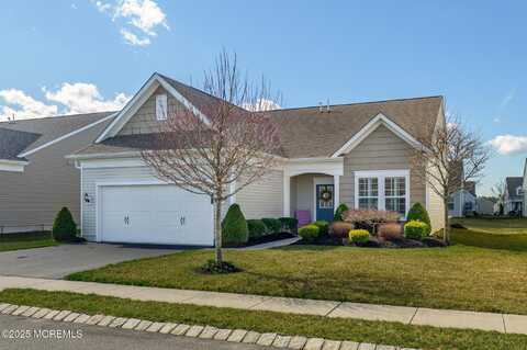 7 Inverness Lane, Manchester, NJ 08759