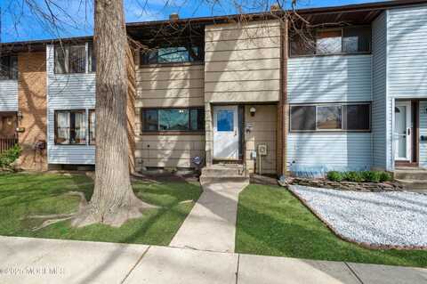512 Fairfield Road, East Windsor, NJ 08520