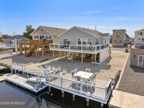 127 Marlin Road, Tuckerton, NJ 08087