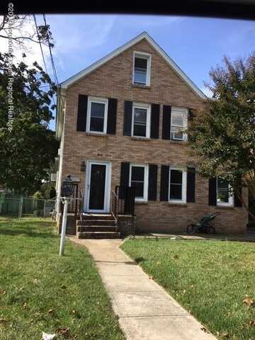 80 Monmouth Road, Oakhurst, NJ 07755
