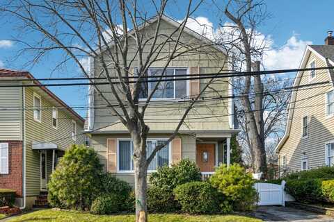 117 Charles, Floral Park, NY 11001