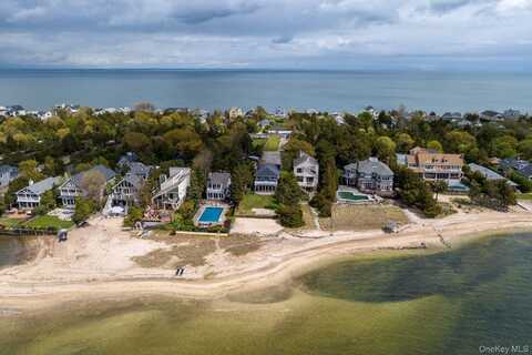 145 Asharoken Avenue, Northport, NY 11768
