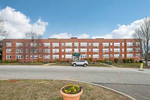 101 Second Street, Garden City, NY 11530