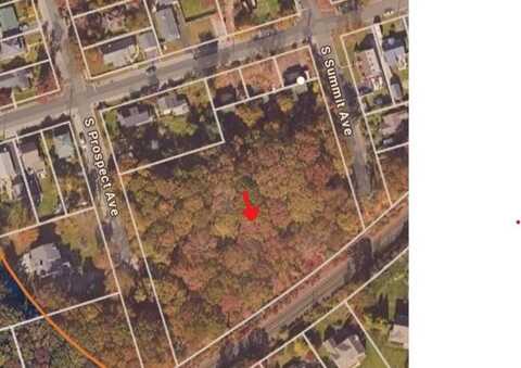 93 S Summit Avenue, Patchogue, NY 11772