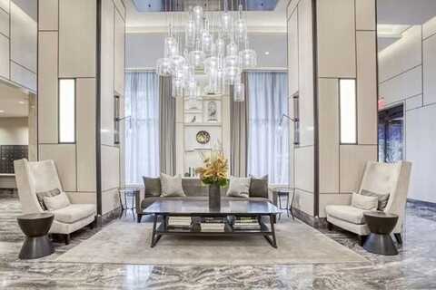 300 E 59th Street, New York (Manhattan), NY 10022