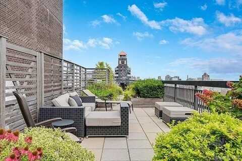 300 E 59th Street, New York (Manhattan), NY 10022