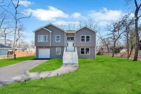 41 Dana Avenue, Mastic, NY 11950
