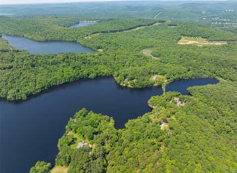 4 North Face, Sloatsburg, NY 10974