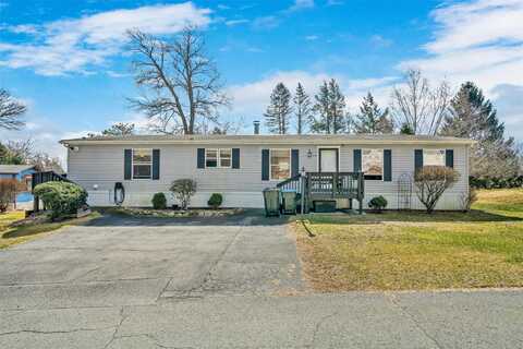 75 Pine Drive, Bloomingburg, NY 12721