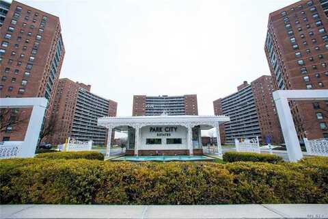 61-45 98th Street, Rego Park, NY 11374