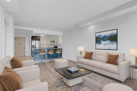 45-16 83 Road, Elmhurst, NY 11373