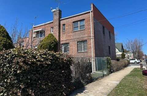 167-26 Northern Blvd, Flushing, NY 11358