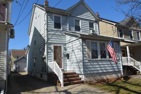 88-40 239 Street, Bellerose, NY 11426
