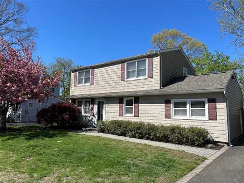 undefined, Centereach, NY 11720