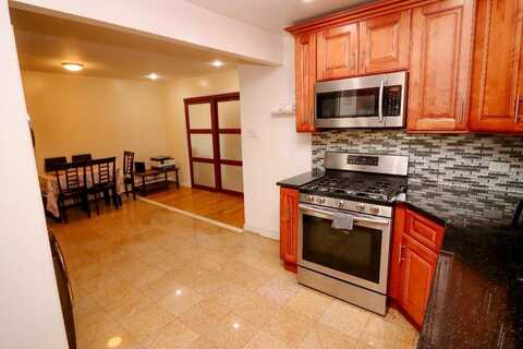 7807 153rd Avenue Avenue, Howard Beach, NY 11414