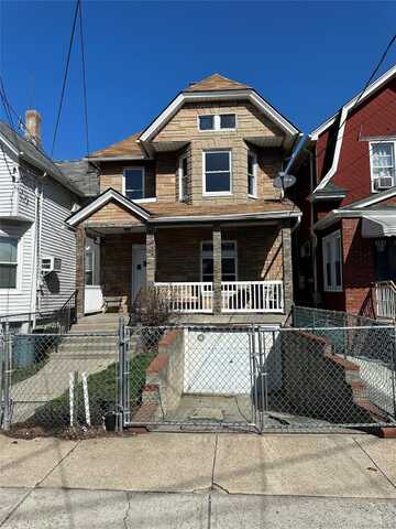 10431 91st Avenue, Richmond Hill, NY 11418