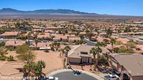 926 Niguel Ct, Mesquite, NV 89027