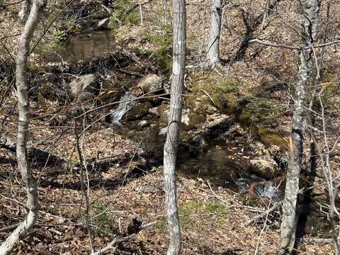 R17 L17 Weld Road, Phillips, ME 04966