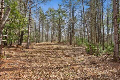 Tbd Arundel Road, Kennebunkport, ME 04046