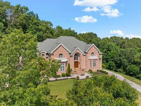 226 Starling Street, PRINCETON, WV 24740