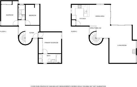 25 Fulling Mill Road, Chilmark, MA 02535