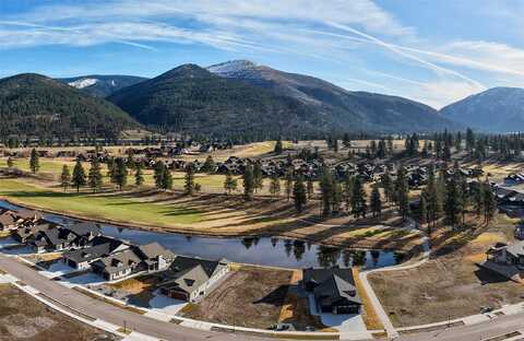 890 Anglers Bend Way, Missoula, MT 59802