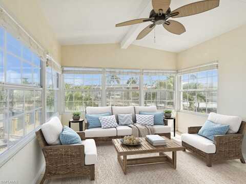 12 Nancy, FORT MYERS BEACH, FL 33931