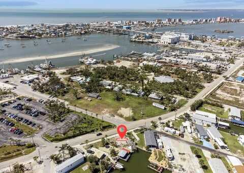 1603 Main, FORT MYERS BEACH, FL 33931