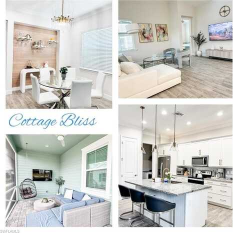 7289 Saona, NAPLES, FL 34113