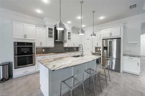 1488 Mockingbird, NAPLES, FL 34120