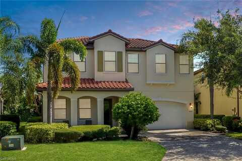 4103 Raffia, NAPLES, FL 34119